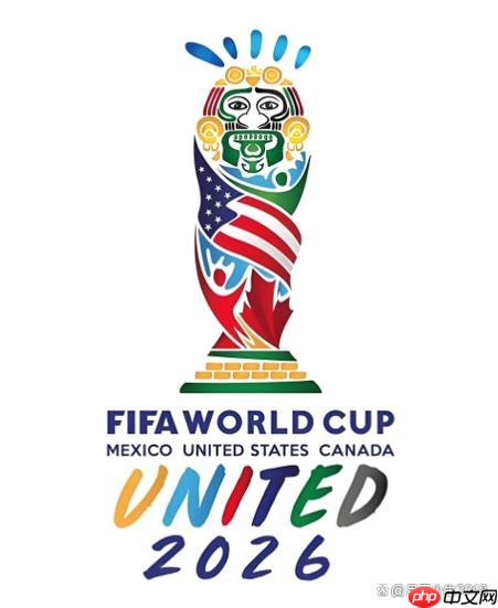 2026世界杯球场容纳人数排名_2026世界杯最大举办场馆与设施介绍