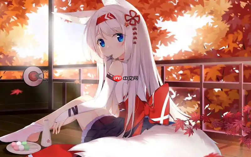 皮皮喵漫画怎么清除缓存 皮皮喵漫画清理缓存释放空间教程