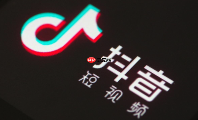 抖音创作服务平台怎么解绑MCN 抖音退出公会申请方法【教程】