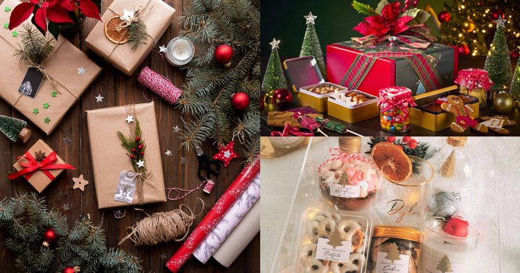 圣诞节平安夜英文歌单_圣诞节平安夜经典英文歌推荐【教程】