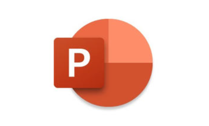 ppt手机网页版入口 ppt手机版在线编辑使用