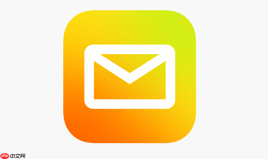 QQ邮箱在线登录入口官网 QQ邮箱网页版直达地址  第1张