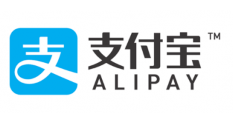 支付宝怎么开启刷脸支付 支付宝刷脸支付开通与安全要点【实操】