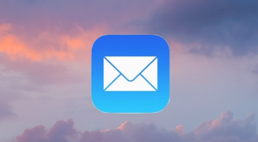 WPS邮箱服务登录入口_WPS邮箱官网登录地址