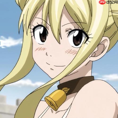 妖精动漫免费链接 妖精动漫全集观看官网入口