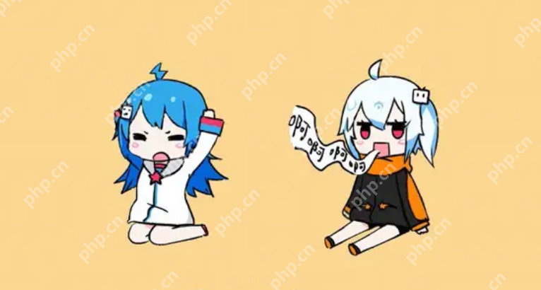 bilibili网页版登录入口 bilibili哔哩哔哩网页端账号登录首页  第2张