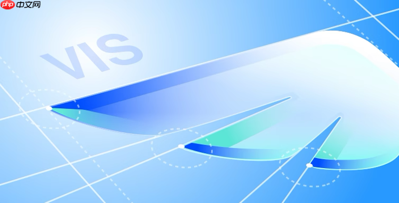 钉钉账号密码无法重置怎么办 钉钉账号安全与密码重置方法