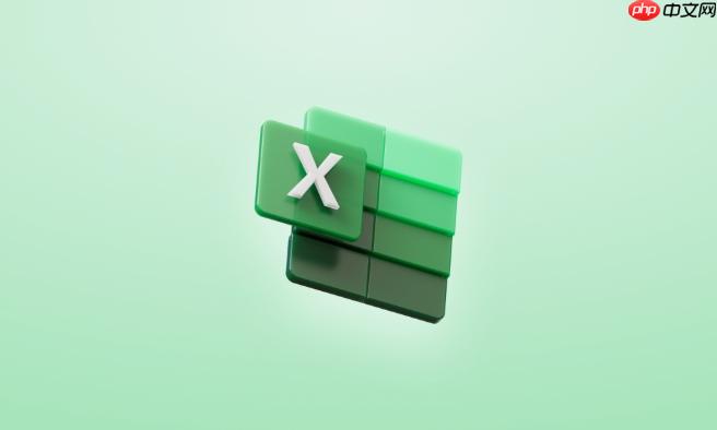 Excel如何拆分和合并工作簿_工作簿操作技巧