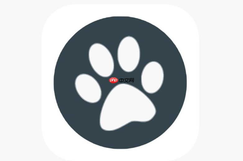 兽音译者在线翻译官网怎么进入_兽音译者官网的访问方式与使用说明