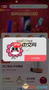 京粉如何转链接