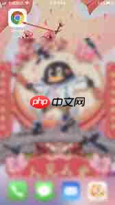 谷歌浏览器如何扫描二维码