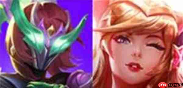 金铲铲之战S15法师卡尔玛阵容攻略  第9张