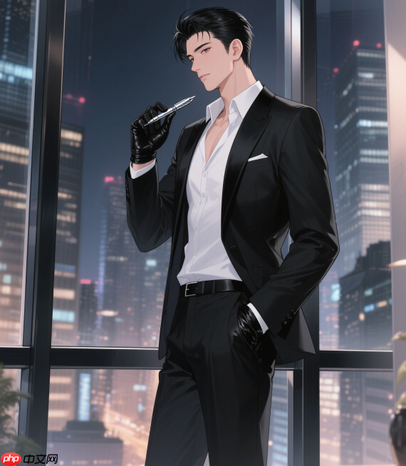 微信读书官方在线看书网址_微信读书网页版官方登录网站  第2张