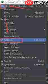 如何在pycharm中安装Virtualenv Environment  第3张