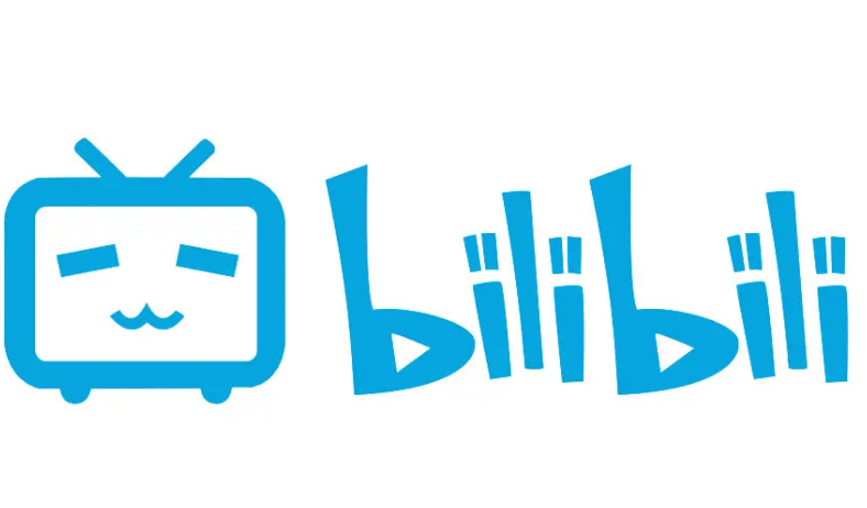 bilibili网页版在线入口 bilibili网页平台一键进入
