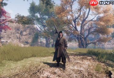 《下一站江湖2》盗圣珍宝玩法介绍  第2张