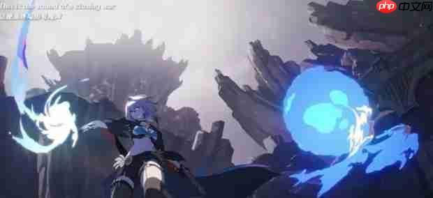 《鸣潮》嘉贝莉娜抽取建议