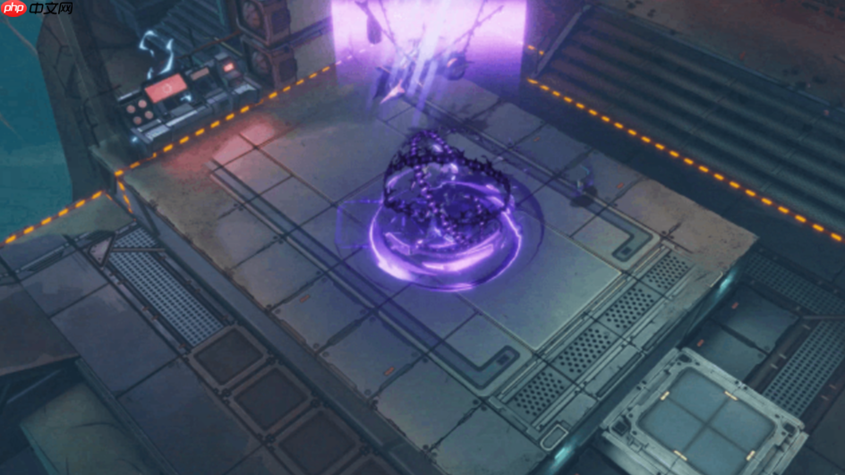 《晴空之下》艾卡介绍  第5张