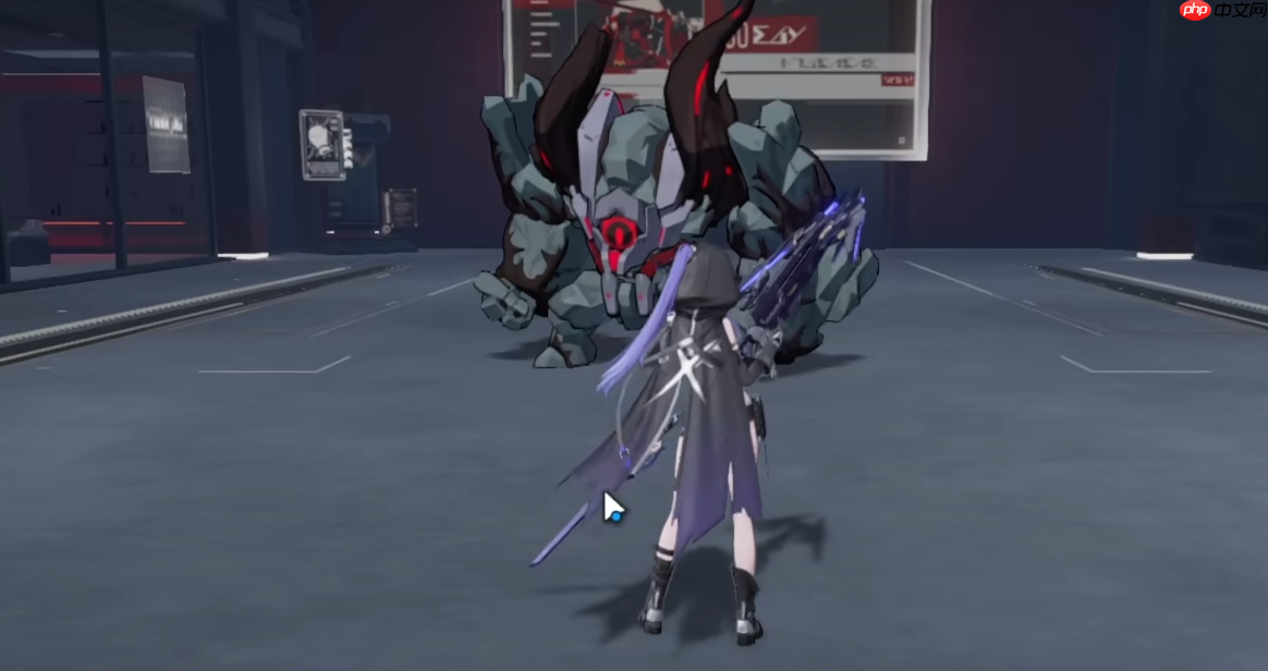 《深空之眼》伊里伽尔介绍  第2张