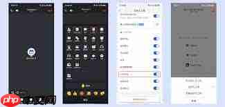 腾讯文档如何设置访问期限  第2张