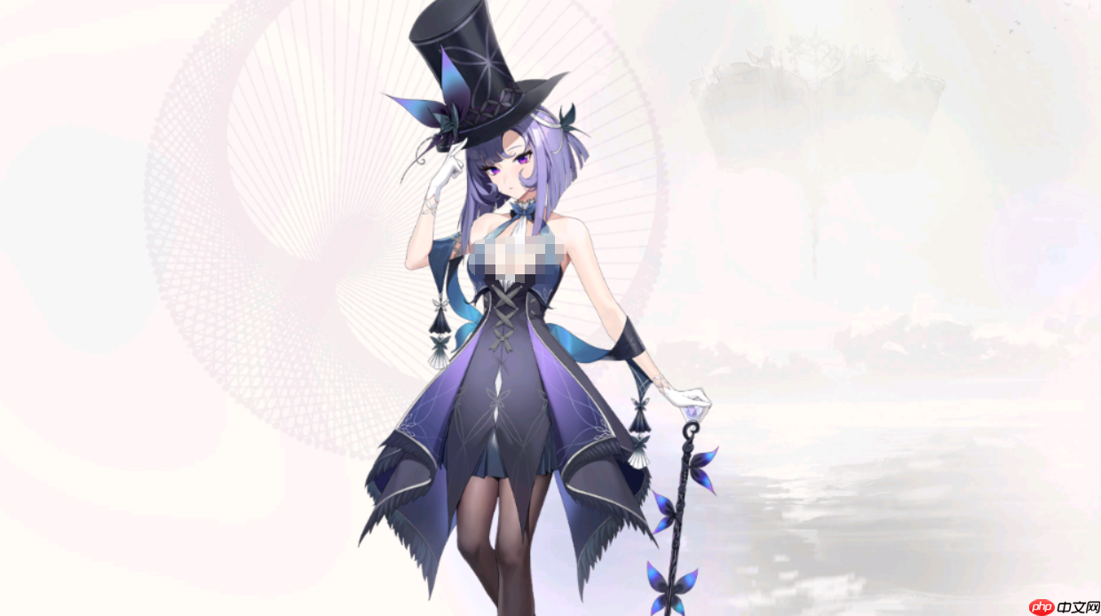 《光隙解语》罗兰朵阵容搭配攻略  第5张