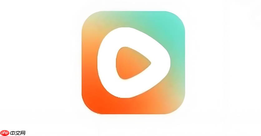 红果短剧电脑版网站入口 红果短剧网页版平台入口