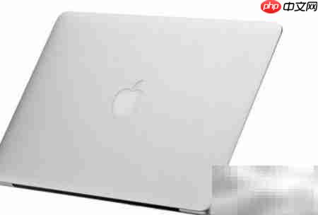 MacBook Pro恢复出厂设置指南  第2张