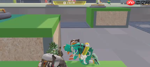 《远光84》左右探头方法  第2张