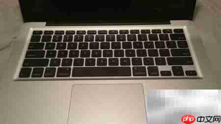 MacBook Pro恢复出厂设置指南  第5张