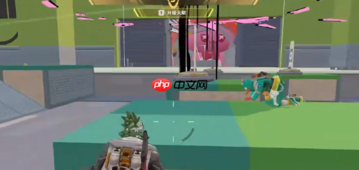 《远光84》左右探头方法