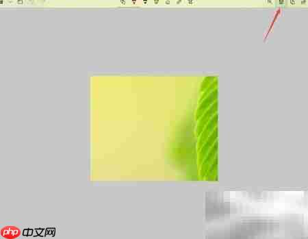 Win10截图方法大全  第5张