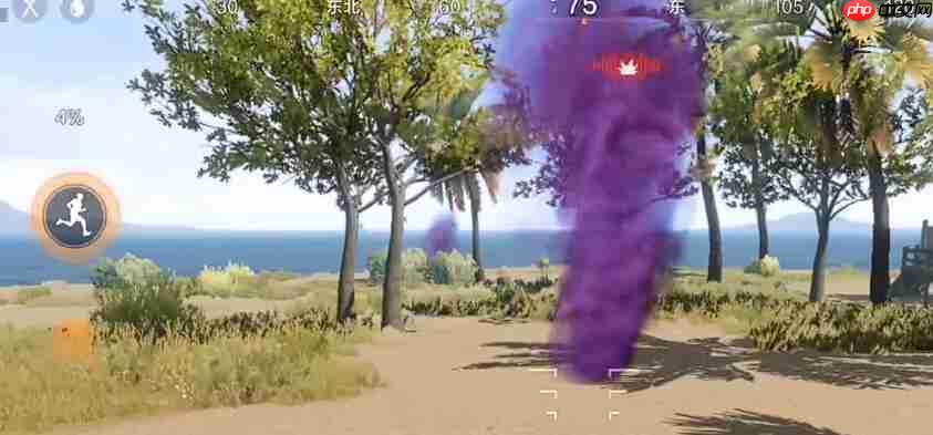 《失控进化》道具介绍  第3张