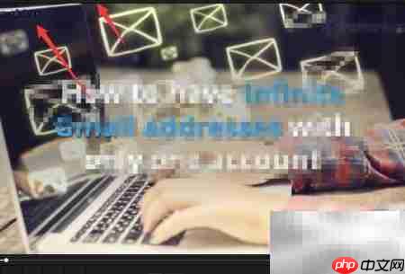 如何播放TS后缀视频文件  第3张