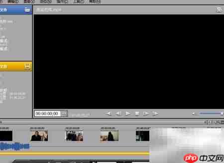 SolveigMM视频分割合并技巧  第2张