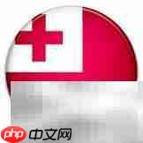 TO域名是什么？一文读懂