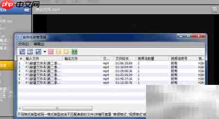 SolveigMM视频分割合并技巧  第6张
