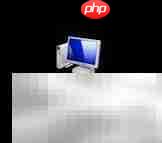 Win7重启DiagTrack方法  第1张