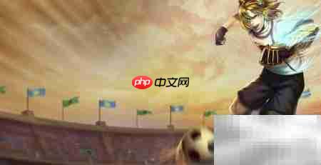 S7 EZ天赋符文搭配推荐  第5张