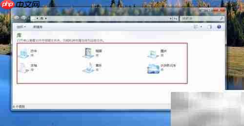 Windows视图程序命令速查  第11张