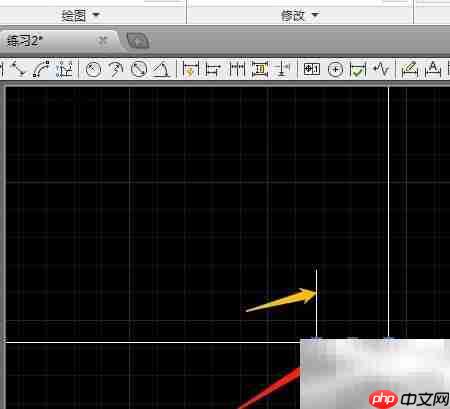 CAD复制工具实战技巧  第2张