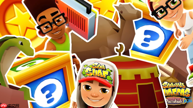 无敌版小游戏网址入口 畅玩修改版游戏