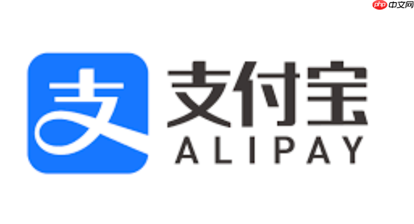 支付宝怎么取消绑定银行卡_支付宝多张银行卡解绑方法汇总