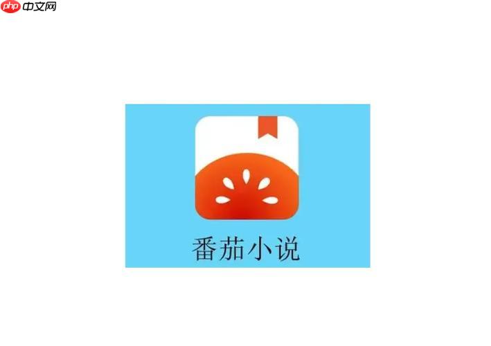 番茄小说怎么设置免打扰阅读时段_番茄小说免打扰时段设置教程