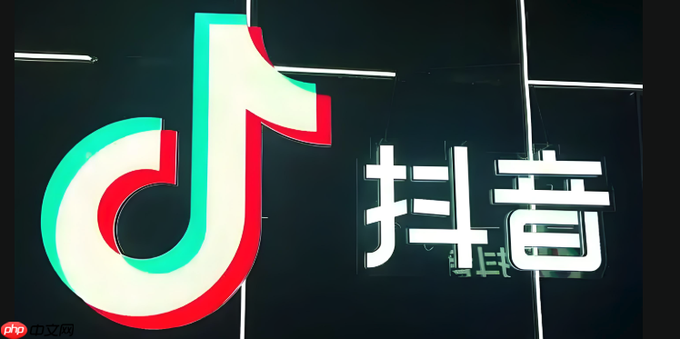 抖音被限流了怎么恢复_抖音账号解除限流解决方法