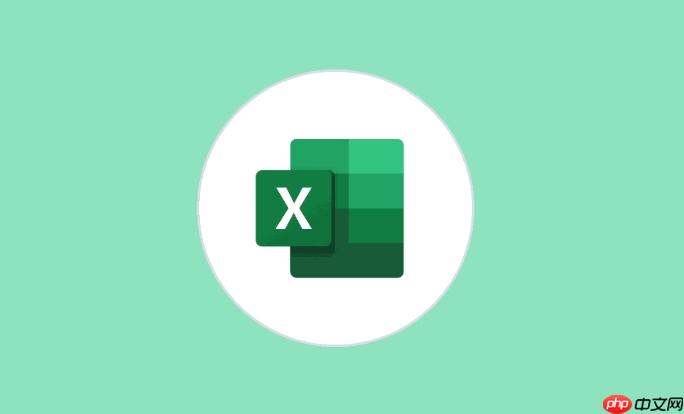 怎样使用WPS云文档编辑EXCEL_WPS云文档EXCEL在线编辑实用教程【方案】