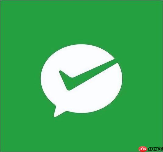 微信传输助手网页版怎样限定访问权限_微信传输助手网页版限定访问权限步骤【安全】