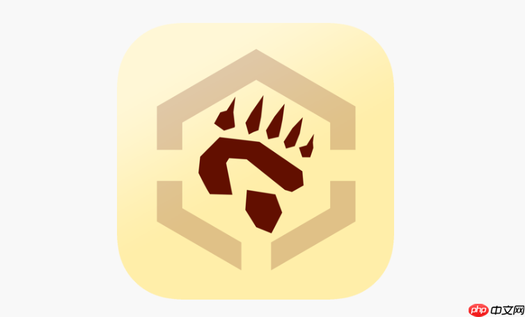 NGA玩家社区网页版在线浏览_NGA玩家社区论坛登录入口