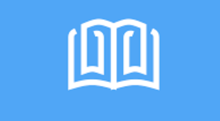 17k小说网网页版稳定入口 17k小说网在线阅读不闪退链接  第1张