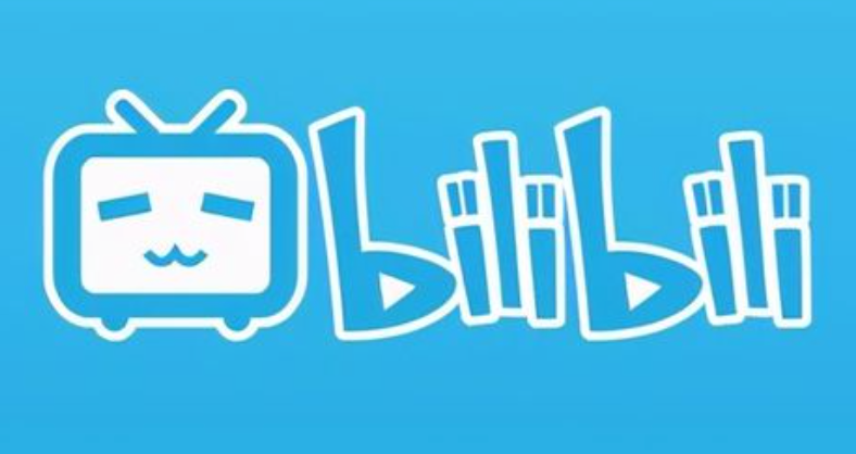 哔哩哔哩网页端入口 bilibili网页版便捷进入首页