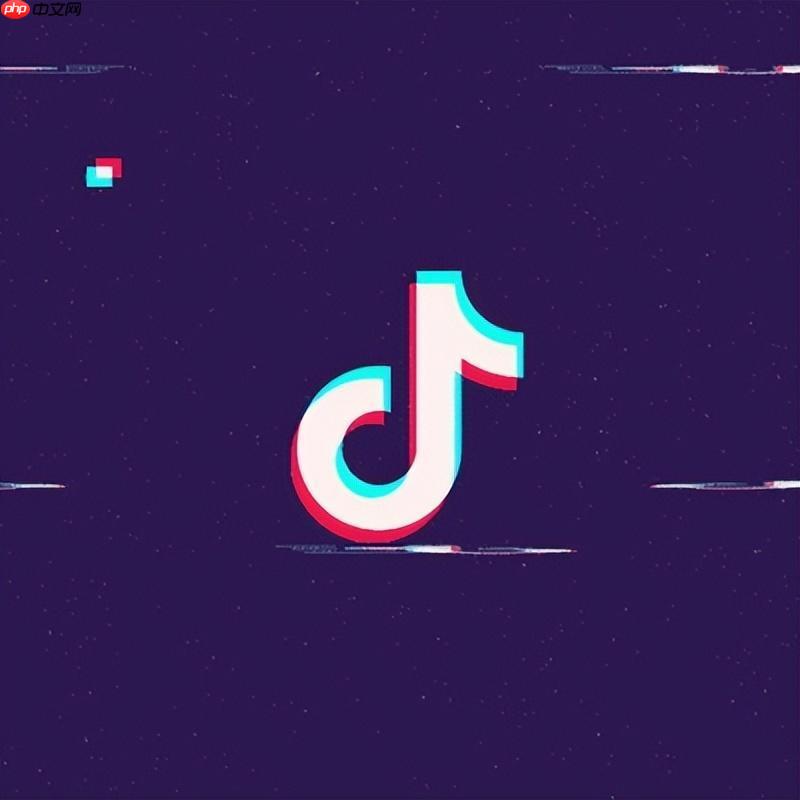 抖音账号被封禁怎么办_抖音违规申诉流程与解封技巧